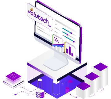 Relatórios Valutech