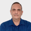 Depoimento Valutech - José Augusto de Oliveira