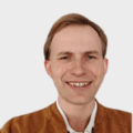 Depoimento Valutech - Marcos Mueller
