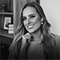 Depoimento Valutech - Mariana Campis