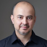 Depoimento Valutech - Patrik Neves